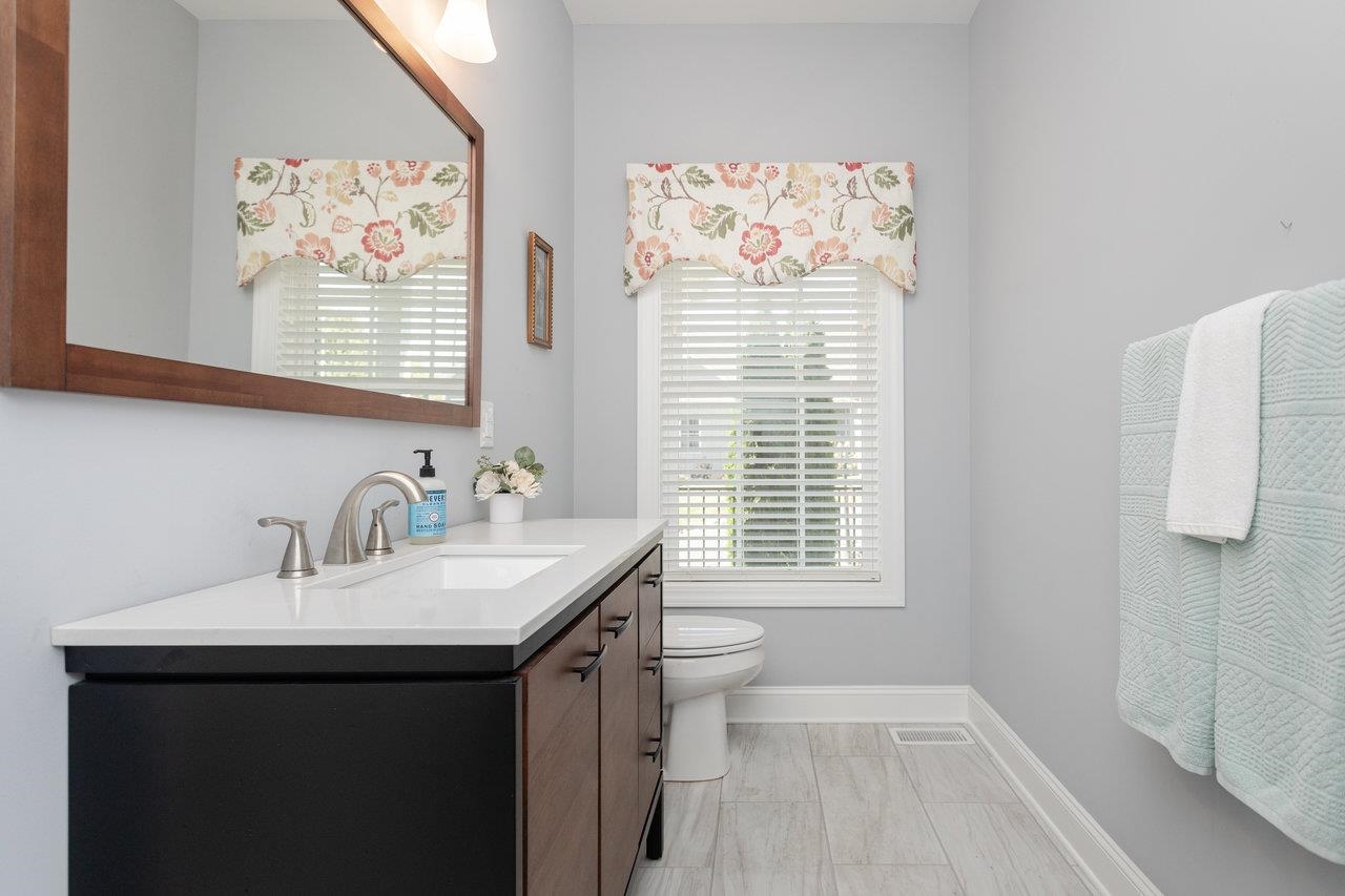 215 HEATHER LN, STAUNTON, Virginia 24401, 3 Bedrooms Bedrooms, ,2 BathroomsBathrooms,Residential,215 HEATHER LN,668911 MLS # 668911