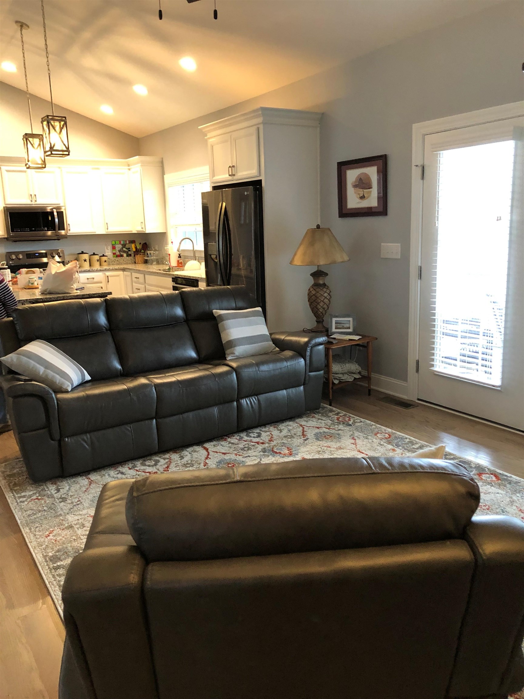 215 HEATHER LN, STAUNTON, Virginia 24401, 3 Bedrooms Bedrooms, ,2 BathroomsBathrooms,Residential,215 HEATHER LN,668911 MLS # 668911