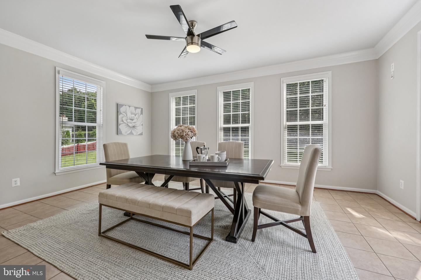 21518 WILD TIMBER CT, BROADLANDS, Virginia 20148, 5 Bedrooms Bedrooms, ,6 BathroomsBathrooms,Residential,For sale,21518 WILD TIMBER CT,VALO2103372 MLS # VALO2103372 21518 WILD TIMBER CT, BROADLANDS, Virginia 20148, 5 Bedrooms Bedrooms, ,6 BathroomsBathrooms,Residential,For sale,21518 WILD TIMBER CT,VALO2103372 MLS # VALO2103372