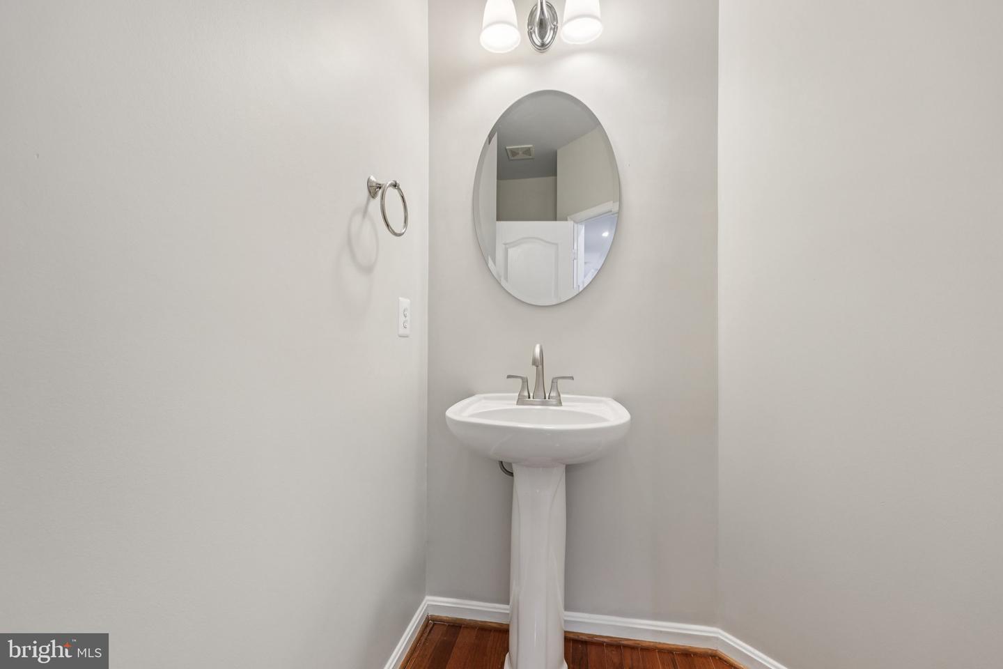 21518 WILD TIMBER CT, BROADLANDS, Virginia 20148, 5 Bedrooms Bedrooms, ,6 BathroomsBathrooms,Residential,For sale,21518 WILD TIMBER CT,VALO2103372 MLS # VALO2103372 21518 WILD TIMBER CT, BROADLANDS, Virginia 20148, 5 Bedrooms Bedrooms, ,6 BathroomsBathrooms,Residential,For sale,21518 WILD TIMBER CT,VALO2103372 MLS # VALO2103372