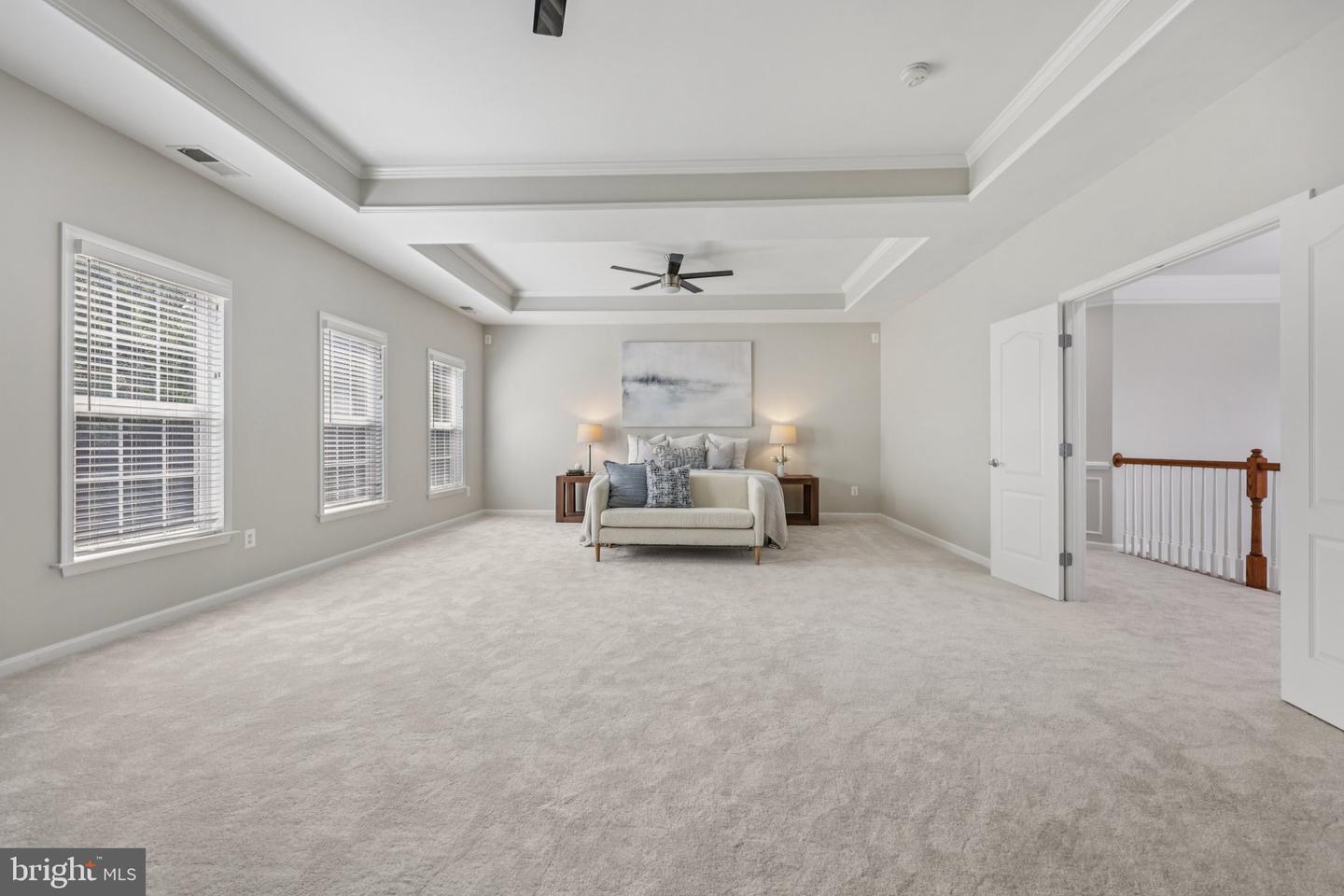 21518 WILD TIMBER CT, BROADLANDS, Virginia 20148, 5 Bedrooms Bedrooms, ,6 BathroomsBathrooms,Residential,For sale,21518 WILD TIMBER CT,VALO2103372 MLS # VALO2103372 21518 WILD TIMBER CT, BROADLANDS, Virginia 20148, 5 Bedrooms Bedrooms, ,6 BathroomsBathrooms,Residential,For sale,21518 WILD TIMBER CT,VALO2103372 MLS # VALO2103372
