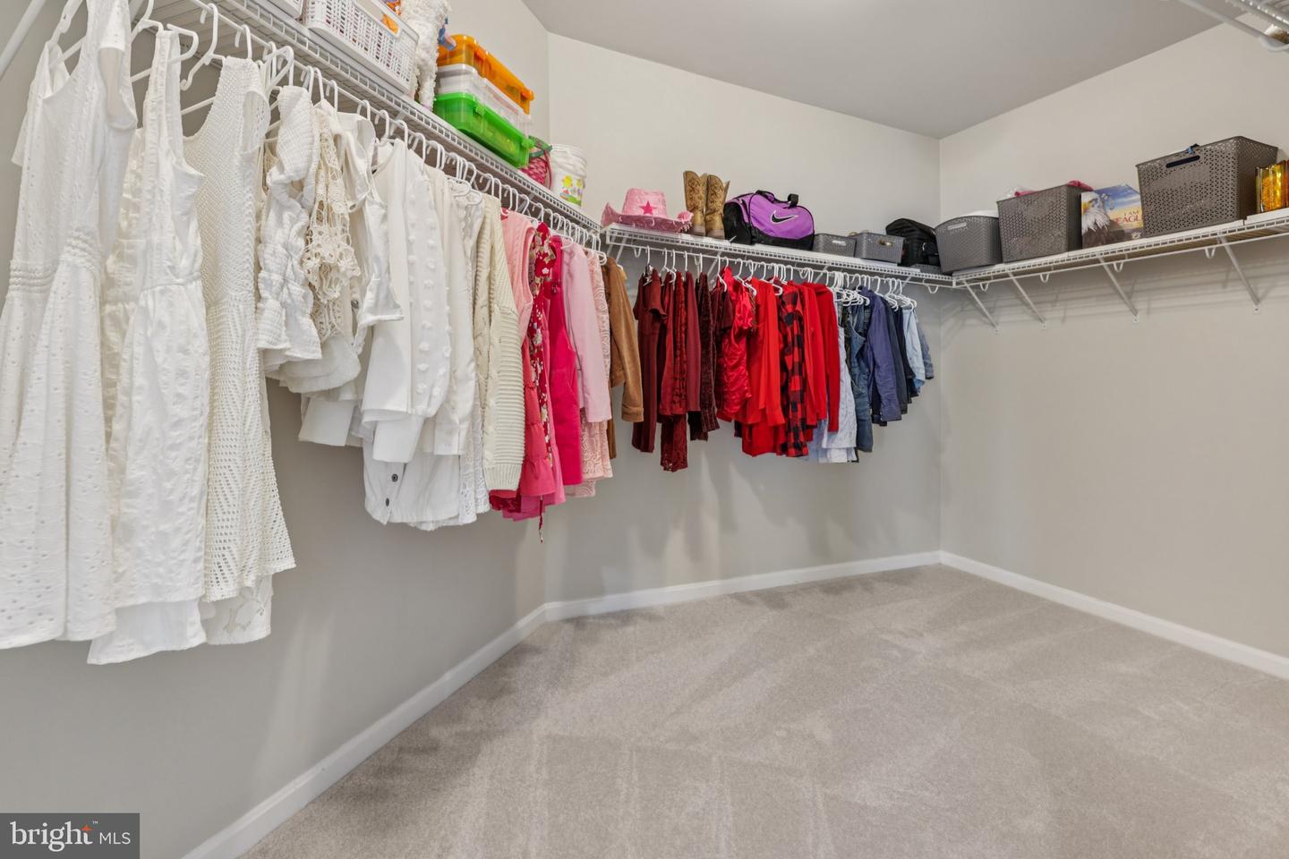 21518 WILD TIMBER CT, BROADLANDS, Virginia 20148, 5 Bedrooms Bedrooms, ,6 BathroomsBathrooms,Residential,For sale,21518 WILD TIMBER CT,VALO2103372 MLS # VALO2103372 21518 WILD TIMBER CT, BROADLANDS, Virginia 20148, 5 Bedrooms Bedrooms, ,6 BathroomsBathrooms,Residential,For sale,21518 WILD TIMBER CT,VALO2103372 MLS # VALO2103372
