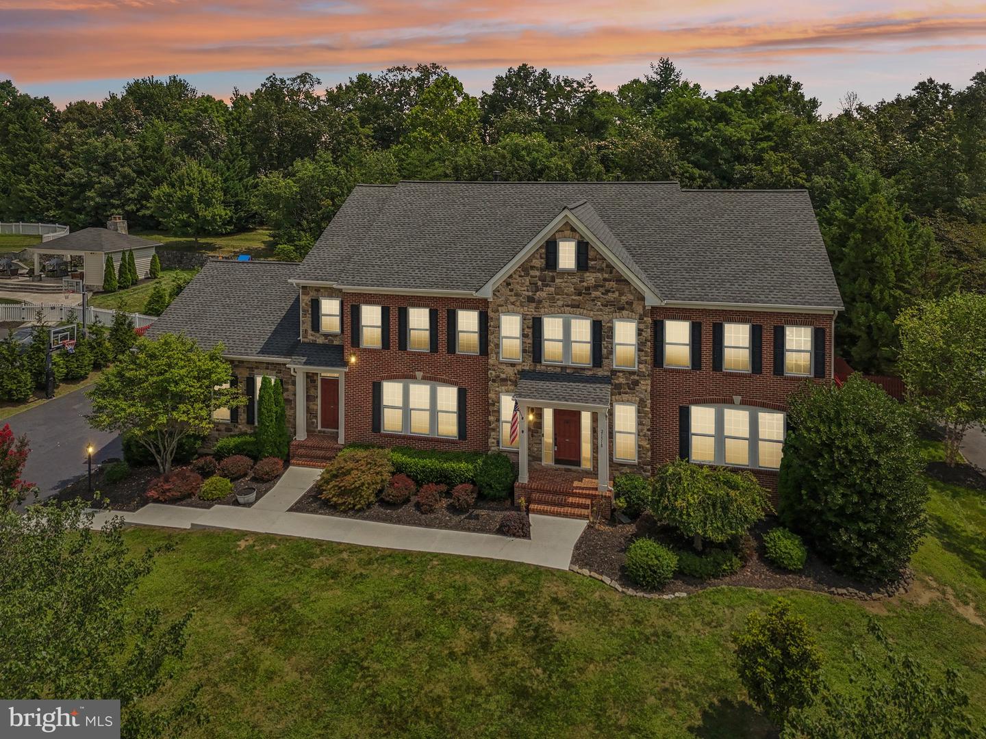 21518 WILD TIMBER CT, BROADLANDS, Virginia 20148, 5 Bedrooms Bedrooms, ,6 BathroomsBathrooms,Residential,For sale,21518 WILD TIMBER CT,VALO2103372 MLS # VALO2103372 21518 WILD TIMBER CT, BROADLANDS, Virginia 20148, 5 Bedrooms Bedrooms, ,6 BathroomsBathrooms,Residential,For sale,21518 WILD TIMBER CT,VALO2103372 MLS # VALO2103372