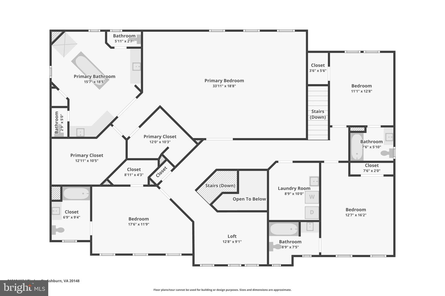 21518 WILD TIMBER CT, BROADLANDS, Virginia 20148, 5 Bedrooms Bedrooms, ,6 BathroomsBathrooms,Residential,For sale,21518 WILD TIMBER CT,VALO2103372 MLS # VALO2103372 21518 WILD TIMBER CT, BROADLANDS, Virginia 20148, 5 Bedrooms Bedrooms, ,6 BathroomsBathrooms,Residential,For sale,21518 WILD TIMBER CT,VALO2103372 MLS # VALO2103372