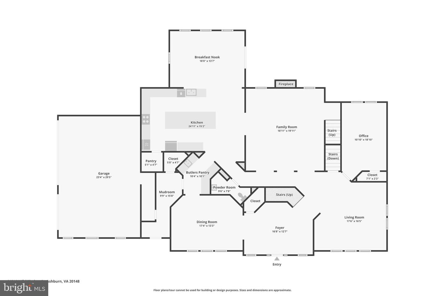 21518 WILD TIMBER CT, BROADLANDS, Virginia 20148, 5 Bedrooms Bedrooms, ,6 BathroomsBathrooms,Residential,For sale,21518 WILD TIMBER CT,VALO2103372 MLS # VALO2103372 21518 WILD TIMBER CT, BROADLANDS, Virginia 20148, 5 Bedrooms Bedrooms, ,6 BathroomsBathrooms,Residential,For sale,21518 WILD TIMBER CT,VALO2103372 MLS # VALO2103372