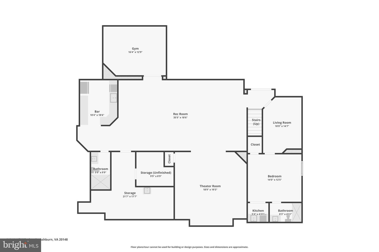21518 WILD TIMBER CT, BROADLANDS, Virginia 20148, 5 Bedrooms Bedrooms, ,6 BathroomsBathrooms,Residential,For sale,21518 WILD TIMBER CT,VALO2103372 MLS # VALO2103372 21518 WILD TIMBER CT, BROADLANDS, Virginia 20148, 5 Bedrooms Bedrooms, ,6 BathroomsBathrooms,Residential,For sale,21518 WILD TIMBER CT,VALO2103372 MLS # VALO2103372