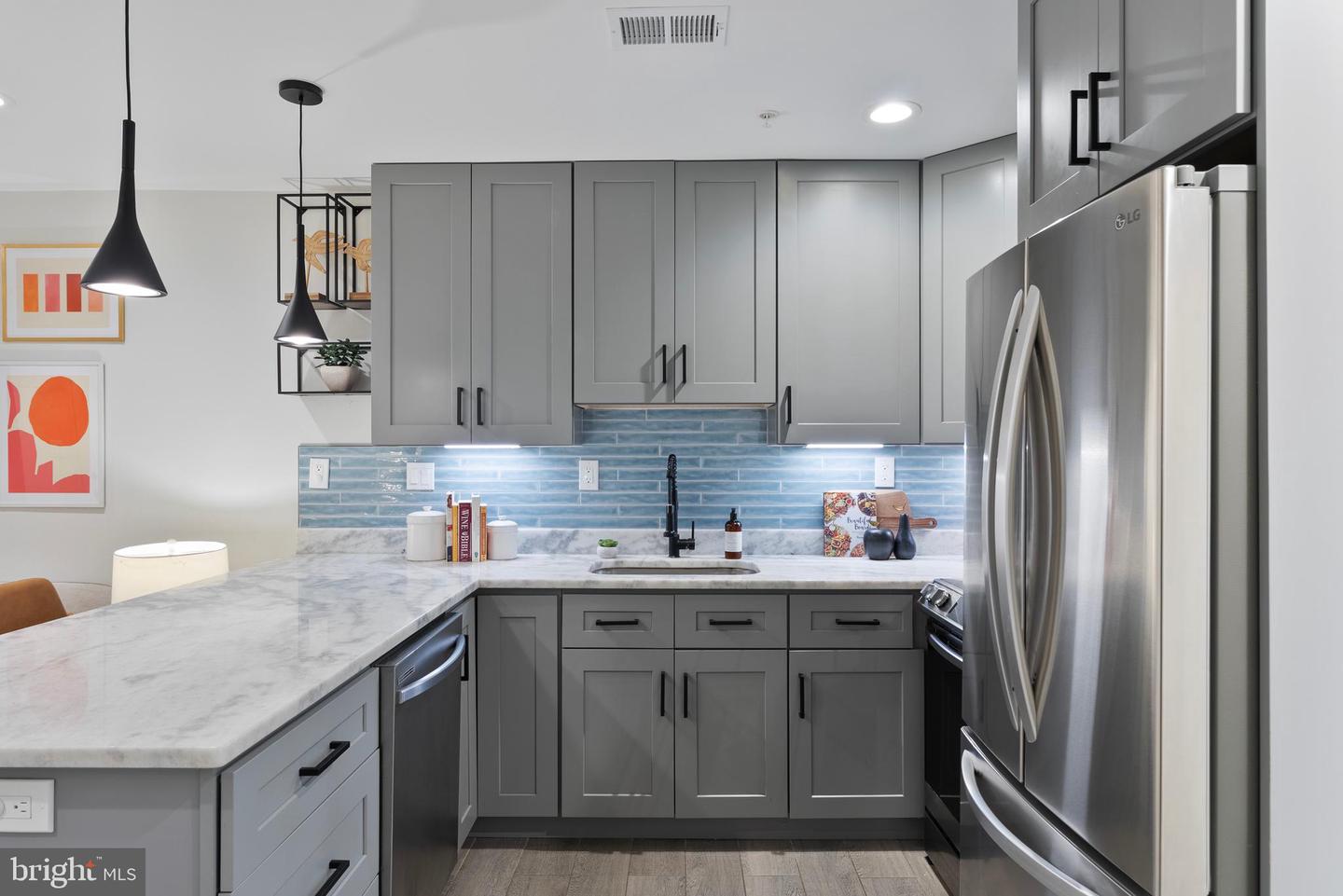 210 VARNUM ST NW #1, WASHINGTON, District Of Columbia 20011, 2 Bedrooms Bedrooms, ,2 BathroomsBathrooms,Residential,For sale,210 VARNUM ST NW #1,DCDC2212726 MLS # DCDC2212726