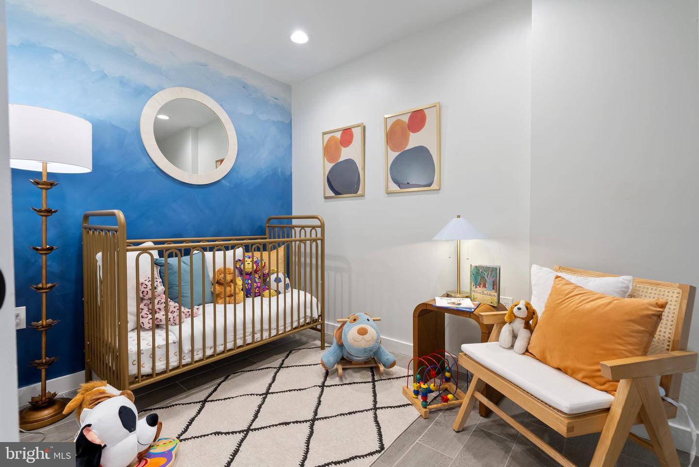 210 VARNUM ST NW #1, WASHINGTON, District Of Columbia 20011, 2 Bedrooms Bedrooms, ,2 BathroomsBathrooms,Residential,For sale,210 VARNUM ST NW #1,DCDC2212726 MLS # DCDC2212726