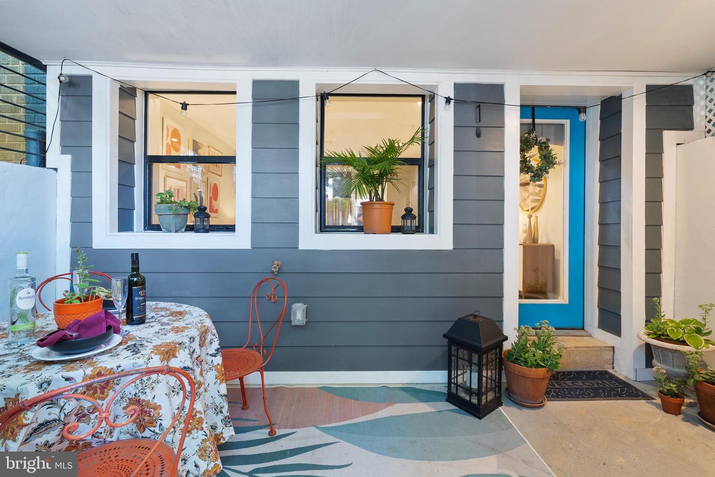 210 VARNUM ST NW #1, WASHINGTON, District Of Columbia 20011, 2 Bedrooms Bedrooms, ,2 BathroomsBathrooms,Residential,For sale,210 VARNUM ST NW #1,DCDC2212726 MLS # DCDC2212726