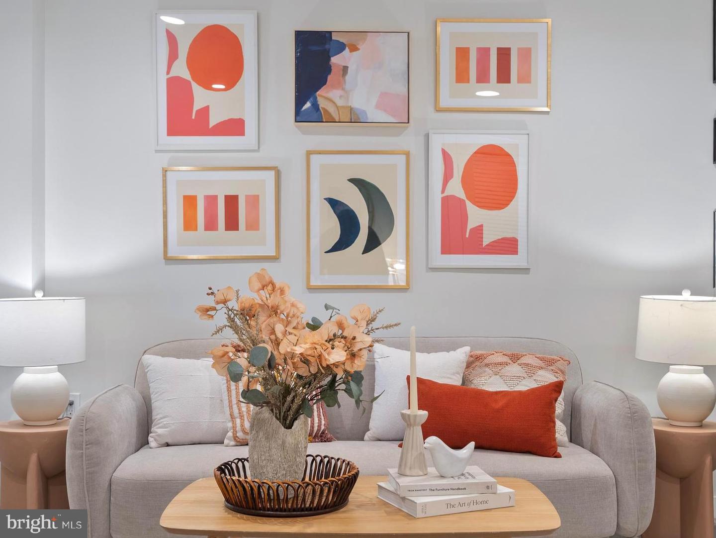 210 VARNUM ST NW #1, WASHINGTON, District Of Columbia 20011, 2 Bedrooms Bedrooms, ,2 BathroomsBathrooms,Residential,For sale,210 VARNUM ST NW #1,DCDC2212726 MLS # DCDC2212726