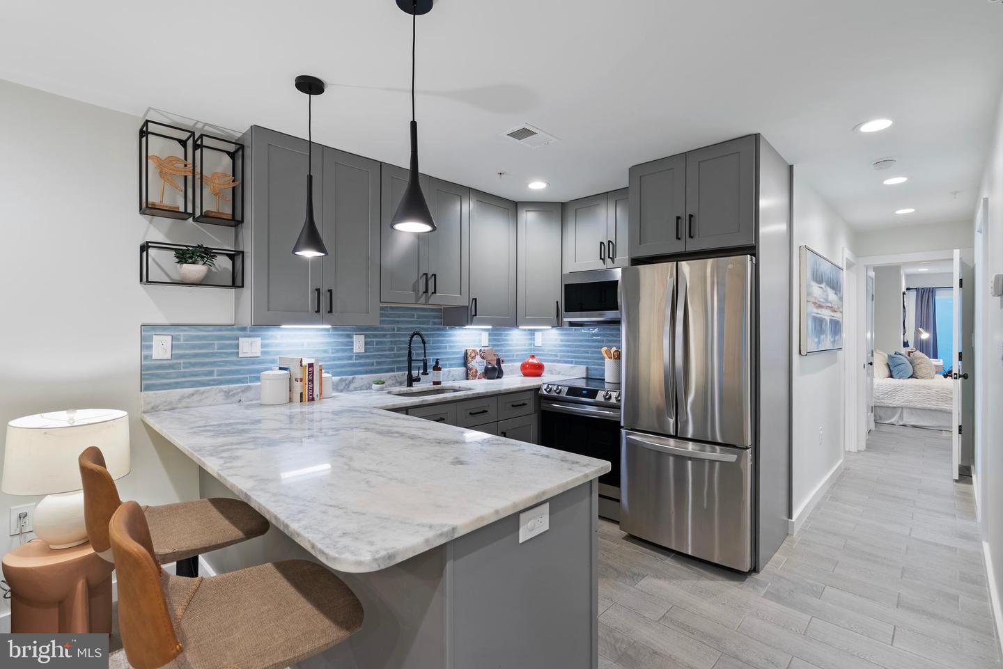 210 VARNUM ST NW #1, WASHINGTON, District Of Columbia 20011, 2 Bedrooms Bedrooms, ,2 BathroomsBathrooms,Residential,For sale,210 VARNUM ST NW #1,DCDC2212726 MLS # DCDC2212726