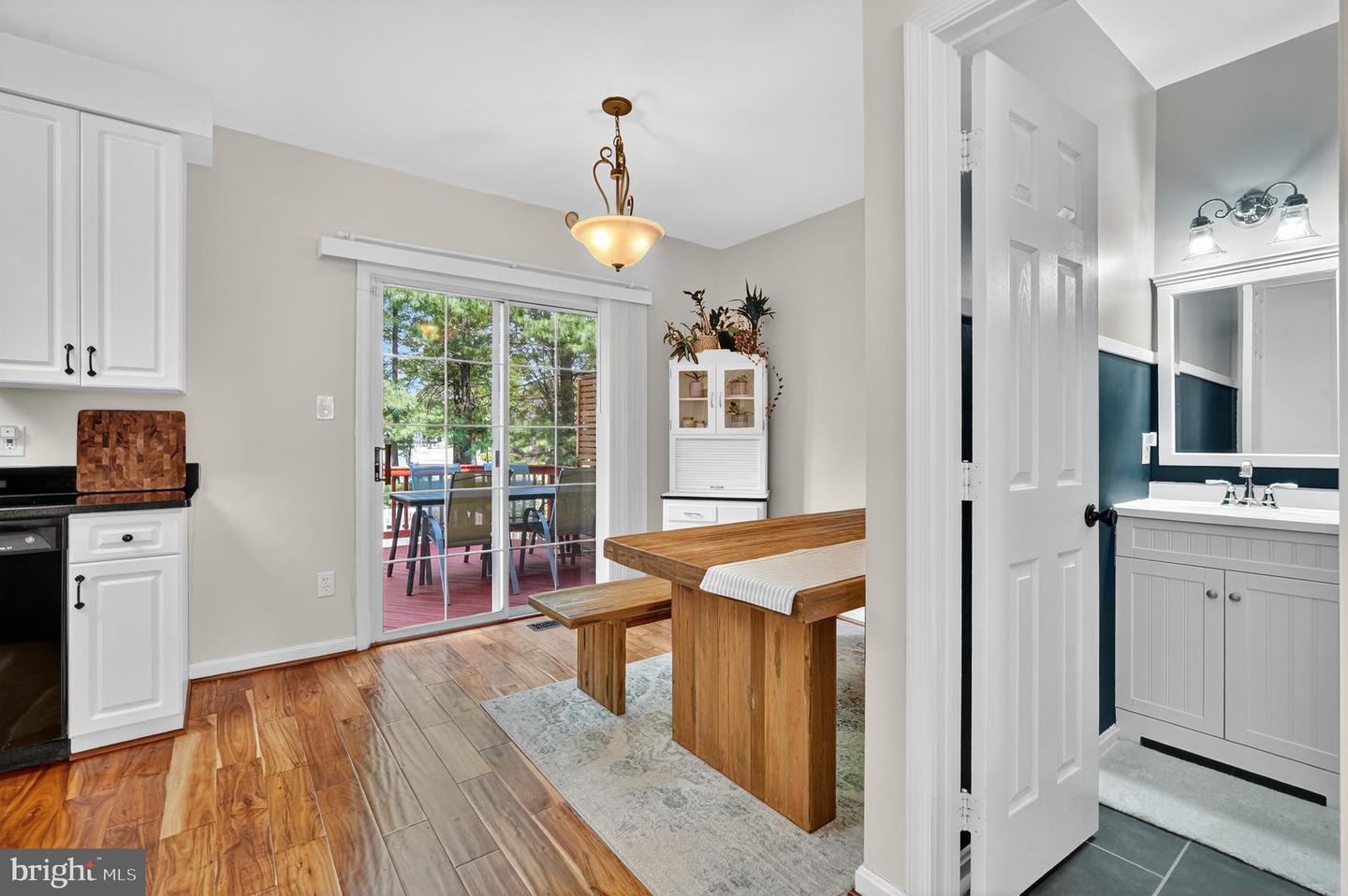 5702 CLAPHAM RD, ALEXANDRIA, Virginia 22315, 3 Bedrooms Bedrooms, ,3 BathroomsBathrooms,Residential,For sale,5702 CLAPHAM RD,VAFX2259618 MLS # VAFX2259618