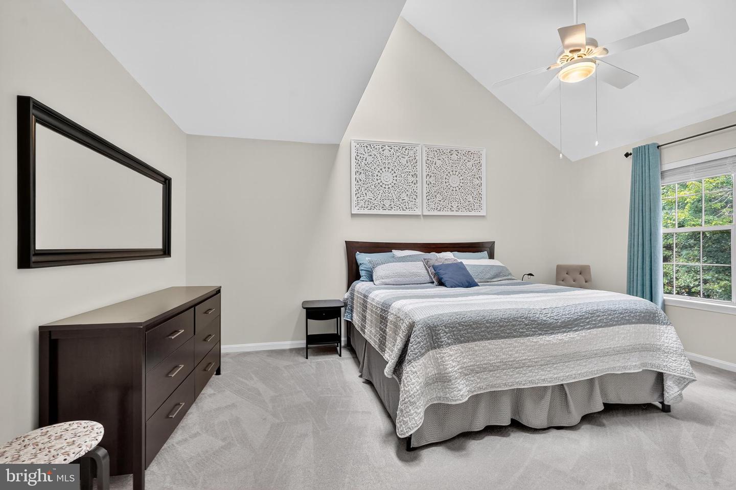 5702 CLAPHAM RD, ALEXANDRIA, Virginia 22315, 3 Bedrooms Bedrooms, ,3 BathroomsBathrooms,Residential,For sale,5702 CLAPHAM RD,VAFX2259618 MLS # VAFX2259618
