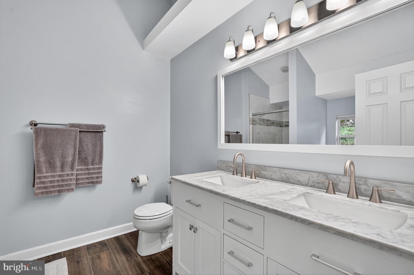 5702 CLAPHAM RD, ALEXANDRIA, Virginia 22315, 3 Bedrooms Bedrooms, ,3 BathroomsBathrooms,Residential,For sale,5702 CLAPHAM RD,VAFX2259618 MLS # VAFX2259618