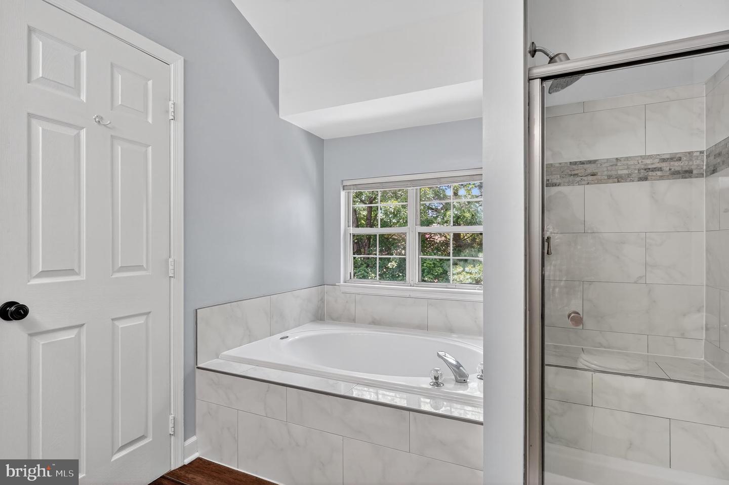 5702 CLAPHAM RD, ALEXANDRIA, Virginia 22315, 3 Bedrooms Bedrooms, ,3 BathroomsBathrooms,Residential,For sale,5702 CLAPHAM RD,VAFX2259618 MLS # VAFX2259618