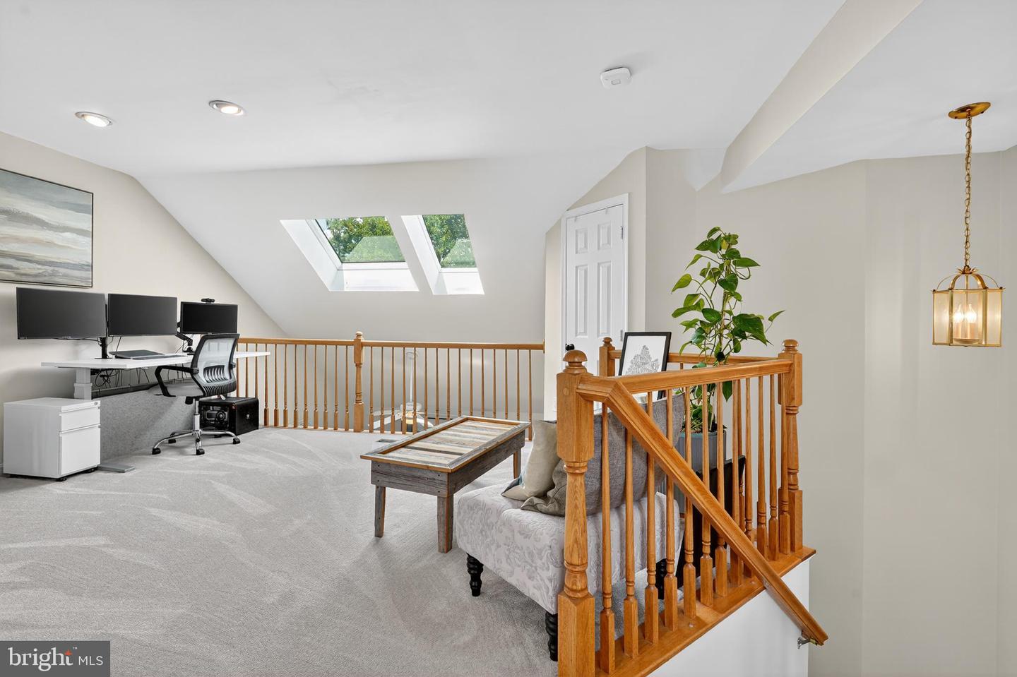 5702 CLAPHAM RD, ALEXANDRIA, Virginia 22315, 3 Bedrooms Bedrooms, ,3 BathroomsBathrooms,Residential,For sale,5702 CLAPHAM RD,VAFX2259618 MLS # VAFX2259618