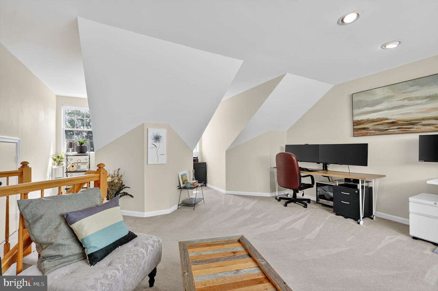 5702 CLAPHAM RD, ALEXANDRIA, Virginia 22315, 3 Bedrooms Bedrooms, ,3 BathroomsBathrooms,Residential,For sale,5702 CLAPHAM RD,VAFX2259618 MLS # VAFX2259618