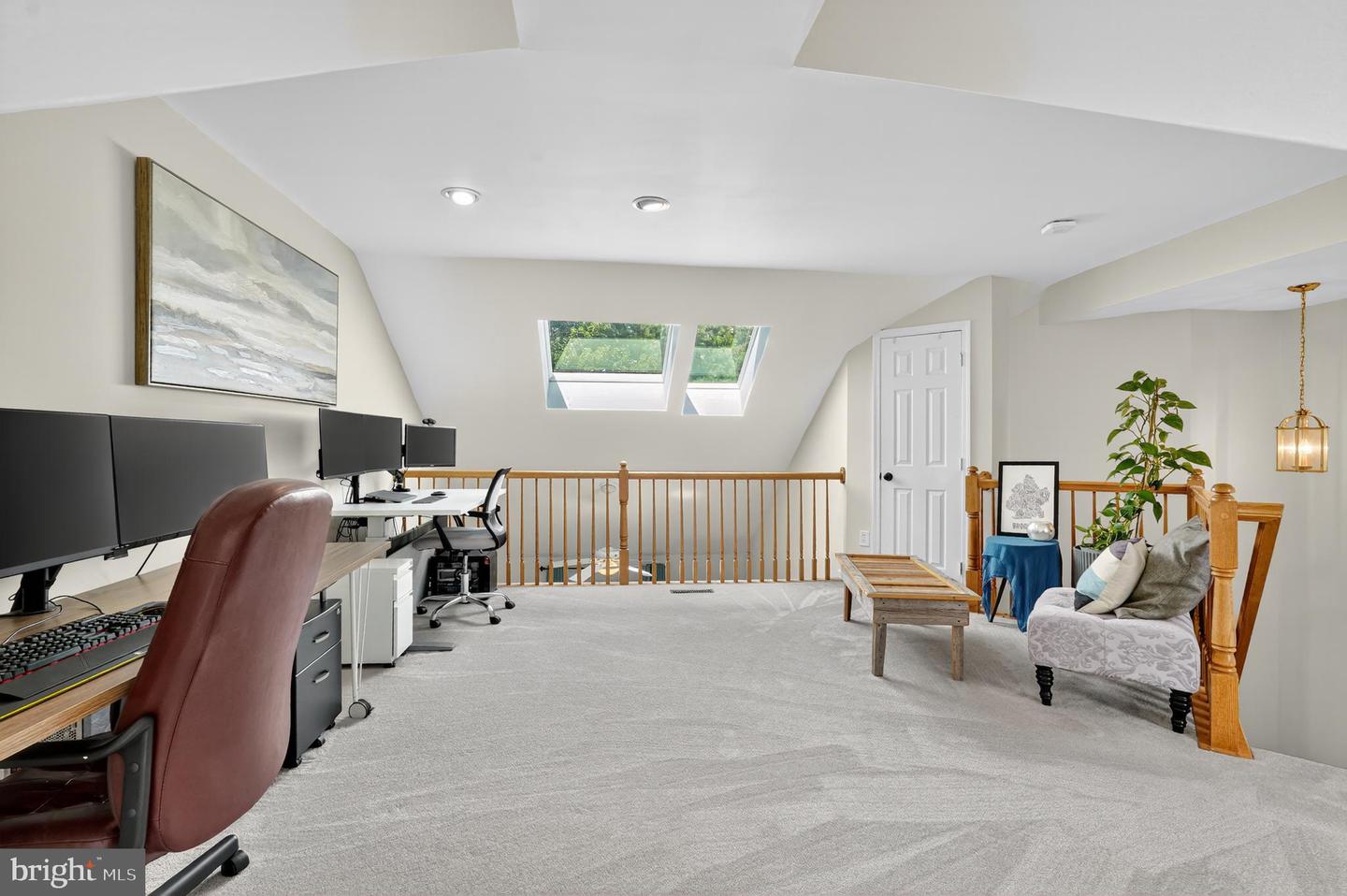 5702 CLAPHAM RD, ALEXANDRIA, Virginia 22315, 3 Bedrooms Bedrooms, ,3 BathroomsBathrooms,Residential,For sale,5702 CLAPHAM RD,VAFX2259618 MLS # VAFX2259618