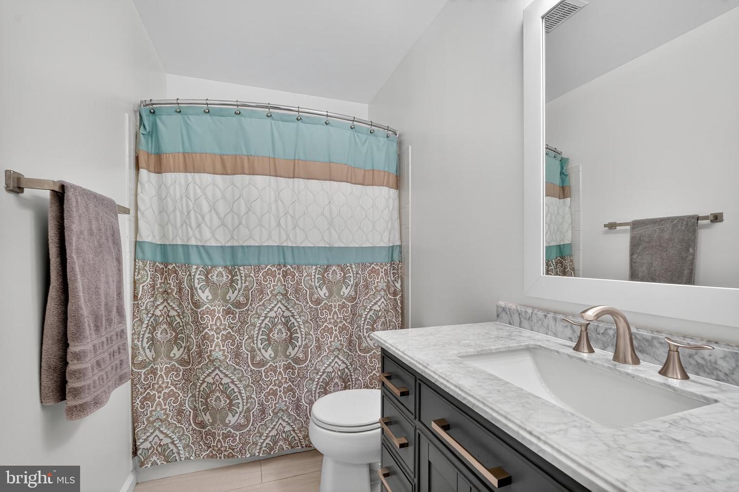 5702 CLAPHAM RD, ALEXANDRIA, Virginia 22315, 3 Bedrooms Bedrooms, ,3 BathroomsBathrooms,Residential,For sale,5702 CLAPHAM RD,VAFX2259618 MLS # VAFX2259618