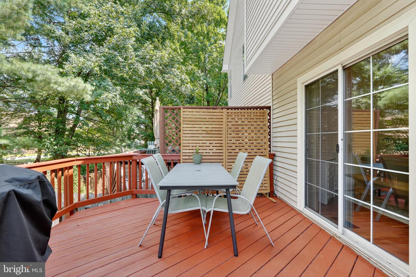 5702 CLAPHAM RD, ALEXANDRIA, Virginia 22315, 3 Bedrooms Bedrooms, ,3 BathroomsBathrooms,Residential,For sale,5702 CLAPHAM RD,VAFX2259618 MLS # VAFX2259618