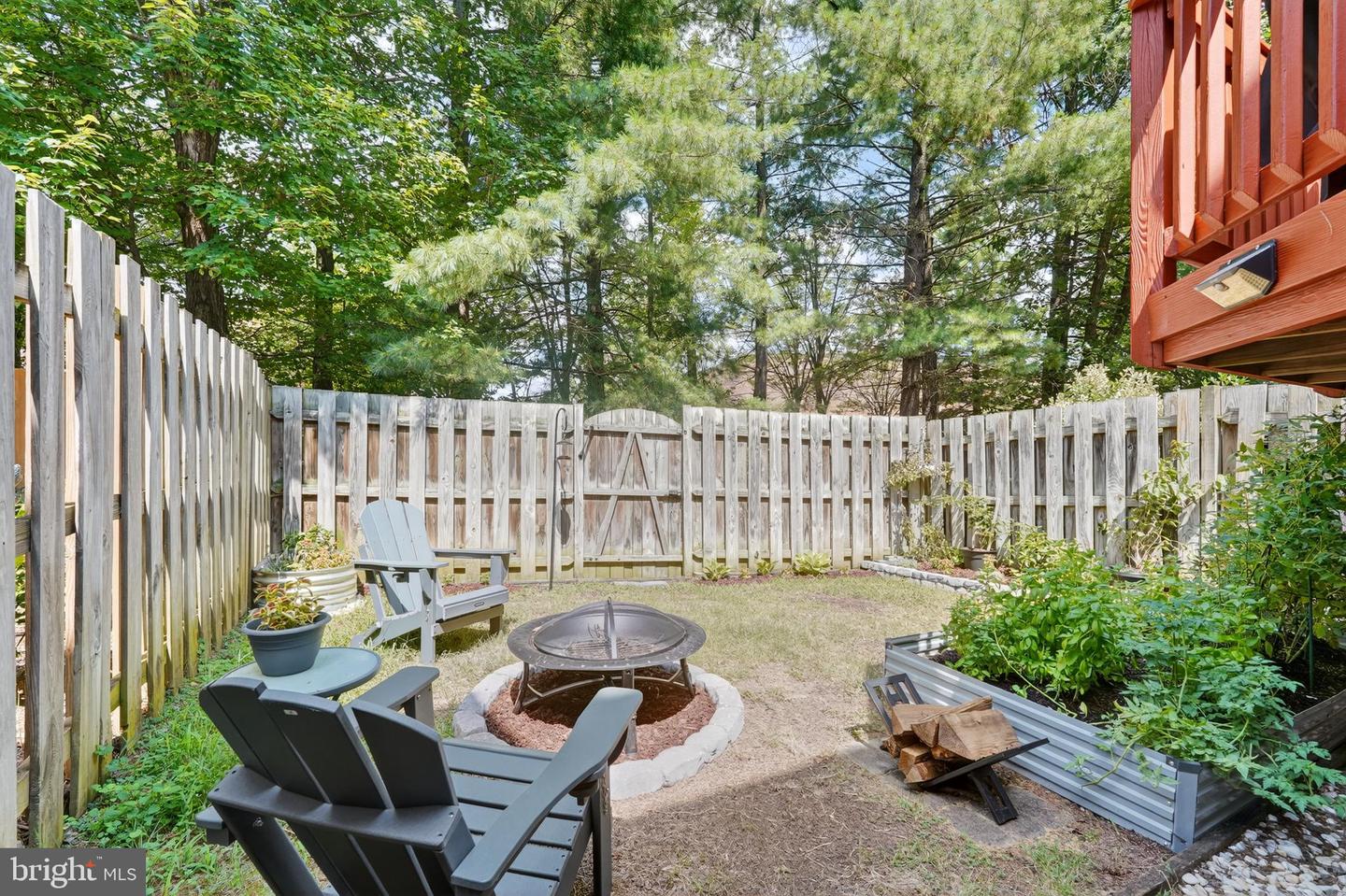 5702 CLAPHAM RD, ALEXANDRIA, Virginia 22315, 3 Bedrooms Bedrooms, ,3 BathroomsBathrooms,Residential,For sale,5702 CLAPHAM RD,VAFX2259618 MLS # VAFX2259618