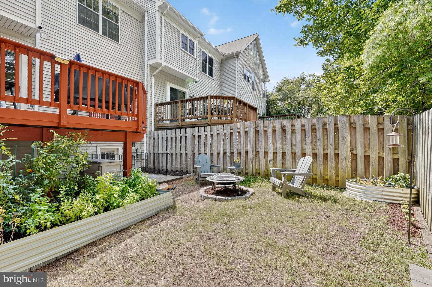 5702 CLAPHAM RD, ALEXANDRIA, Virginia 22315, 3 Bedrooms Bedrooms, ,3 BathroomsBathrooms,Residential,For sale,5702 CLAPHAM RD,VAFX2259618 MLS # VAFX2259618
