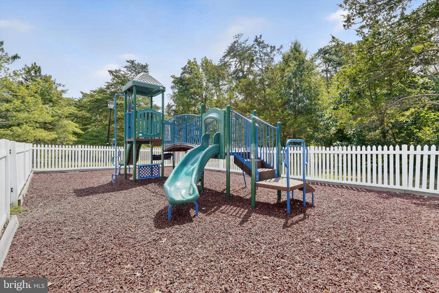 5702 CLAPHAM RD, ALEXANDRIA, Virginia 22315, 3 Bedrooms Bedrooms, ,3 BathroomsBathrooms,Residential,For sale,5702 CLAPHAM RD,VAFX2259618 MLS # VAFX2259618