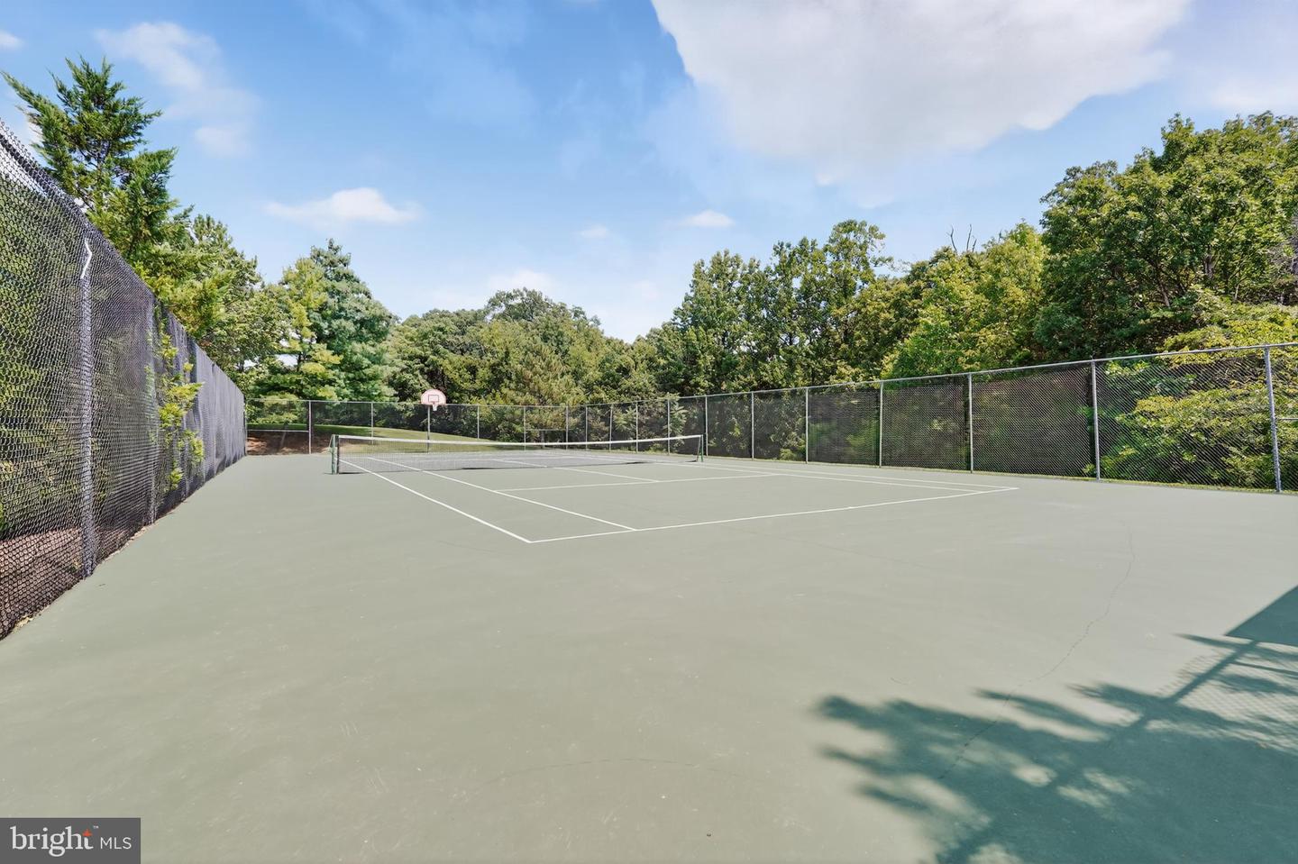5702 CLAPHAM RD, ALEXANDRIA, Virginia 22315, 3 Bedrooms Bedrooms, ,3 BathroomsBathrooms,Residential,For sale,5702 CLAPHAM RD,VAFX2259618 MLS # VAFX2259618
