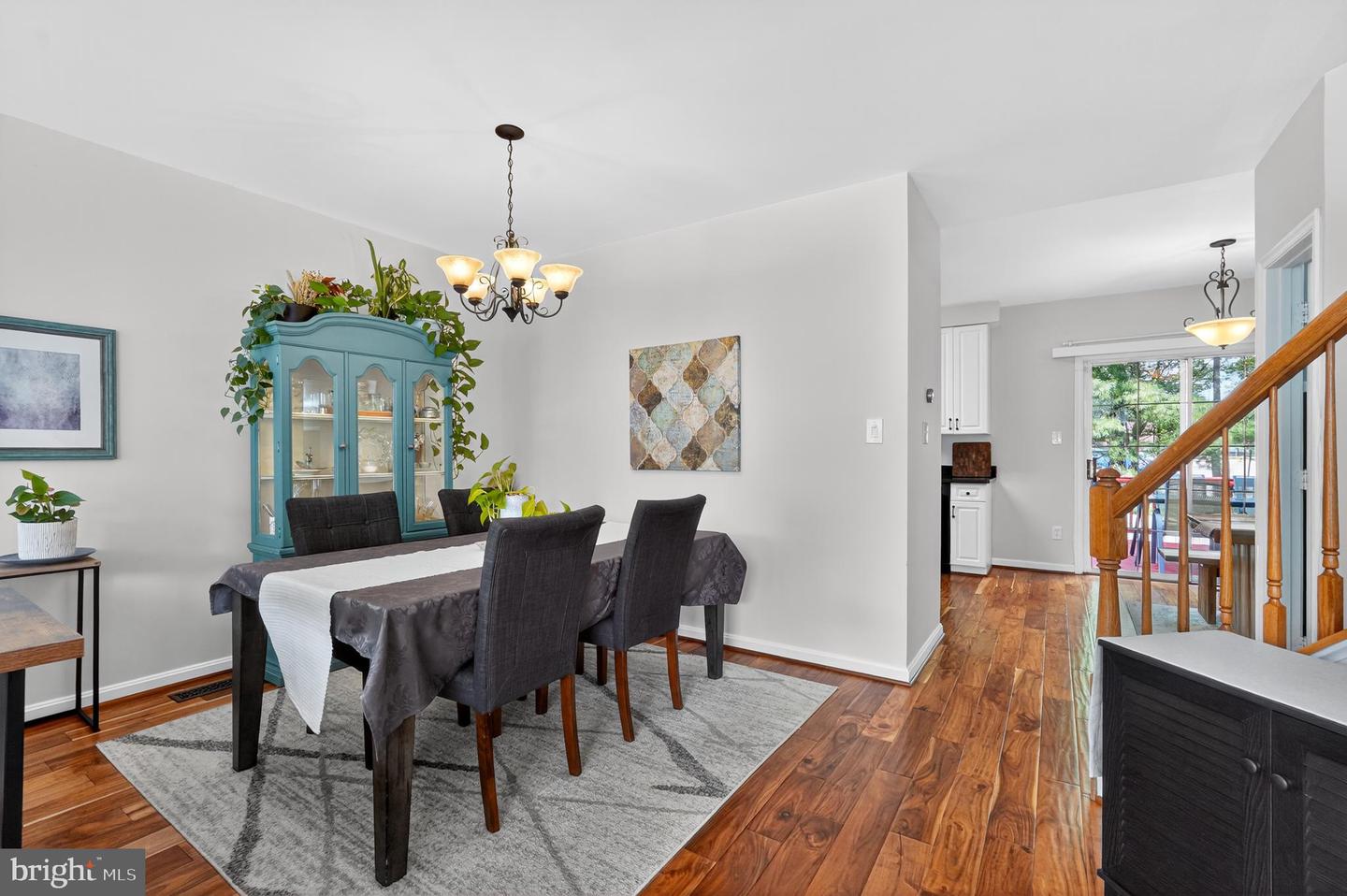 5702 CLAPHAM RD, ALEXANDRIA, Virginia 22315, 3 Bedrooms Bedrooms, ,3 BathroomsBathrooms,Residential,For sale,5702 CLAPHAM RD,VAFX2259618 MLS # VAFX2259618