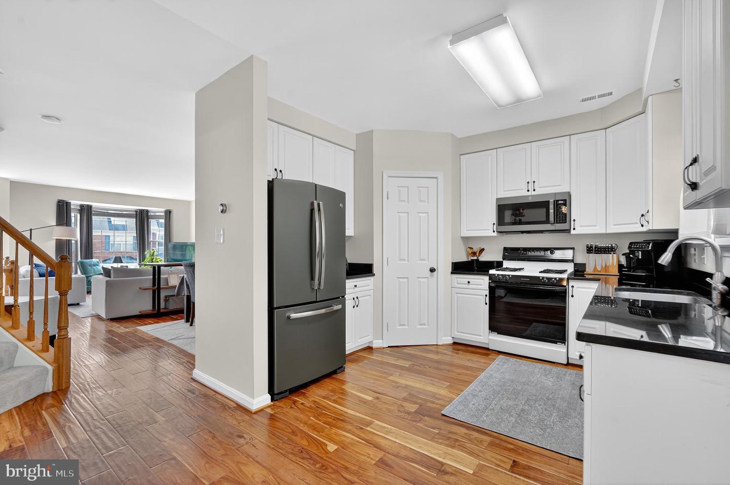 5702 CLAPHAM RD, ALEXANDRIA, Virginia 22315, 3 Bedrooms Bedrooms, ,3 BathroomsBathrooms,Residential,For sale,5702 CLAPHAM RD,VAFX2259618 MLS # VAFX2259618