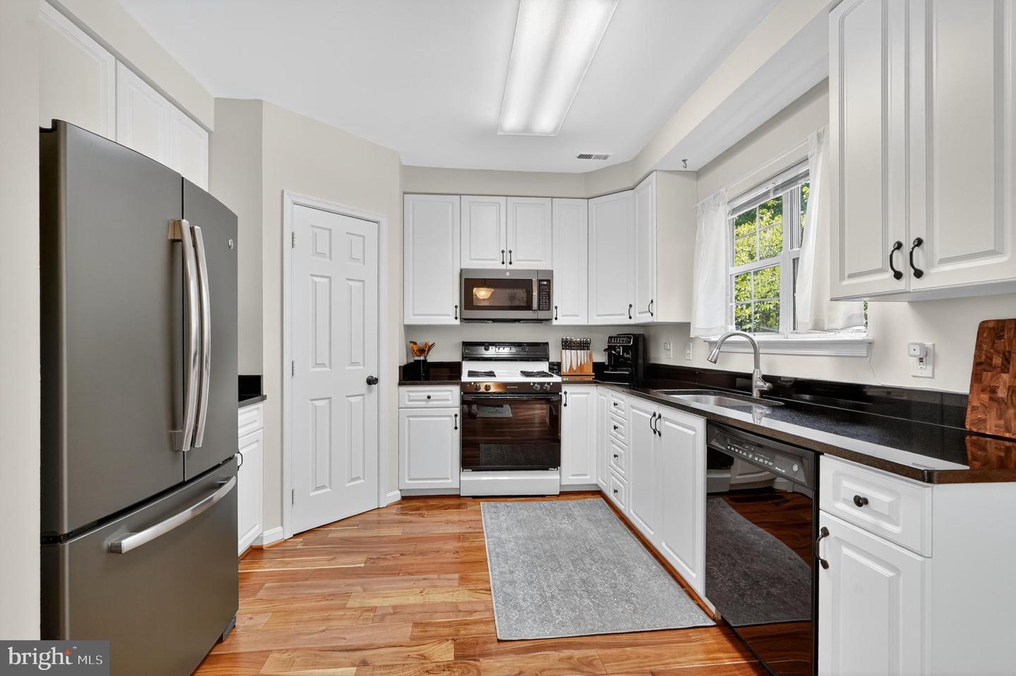 5702 CLAPHAM RD, ALEXANDRIA, Virginia 22315, 3 Bedrooms Bedrooms, ,3 BathroomsBathrooms,Residential,For sale,5702 CLAPHAM RD,VAFX2259618 MLS # VAFX2259618
