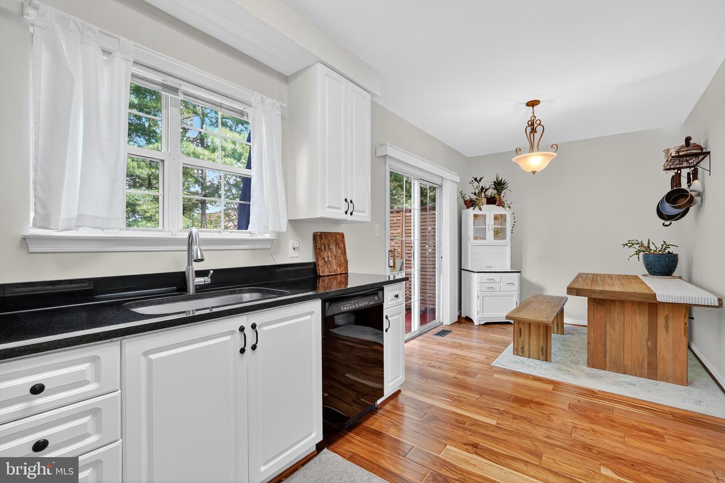 5702 CLAPHAM RD, ALEXANDRIA, Virginia 22315, 3 Bedrooms Bedrooms, ,3 BathroomsBathrooms,Residential,For sale,5702 CLAPHAM RD,VAFX2259618 MLS # VAFX2259618