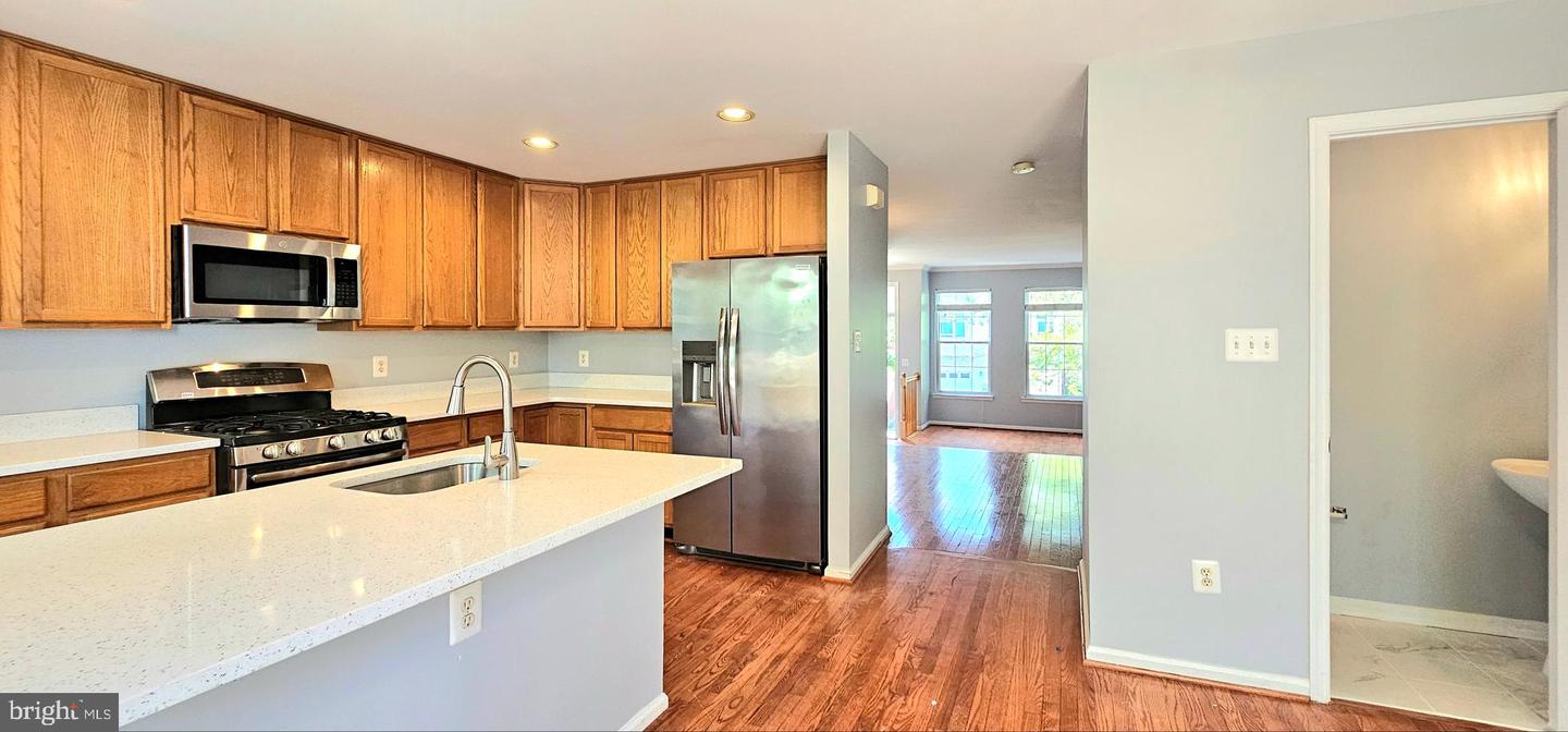 6623 PATENT PARISH LN, ALEXANDRIA, Virginia 22315, 3 Bedrooms Bedrooms, ,2 BathroomsBathrooms,Residential,For sale,6623 PATENT PARISH LN,VAFX2262104 MLS # VAFX2262104