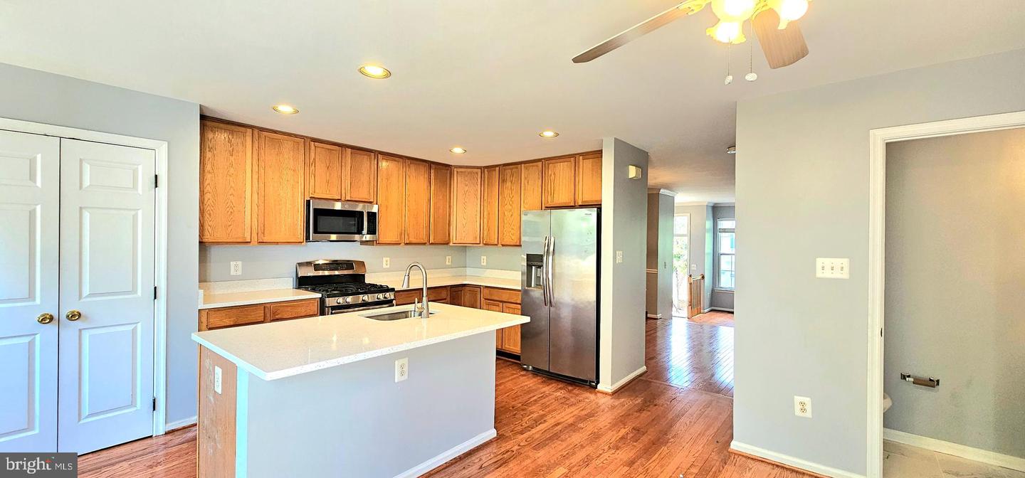 6623 PATENT PARISH LN, ALEXANDRIA, Virginia 22315, 3 Bedrooms Bedrooms, ,2 BathroomsBathrooms,Residential,For sale,6623 PATENT PARISH LN,VAFX2262104 MLS # VAFX2262104