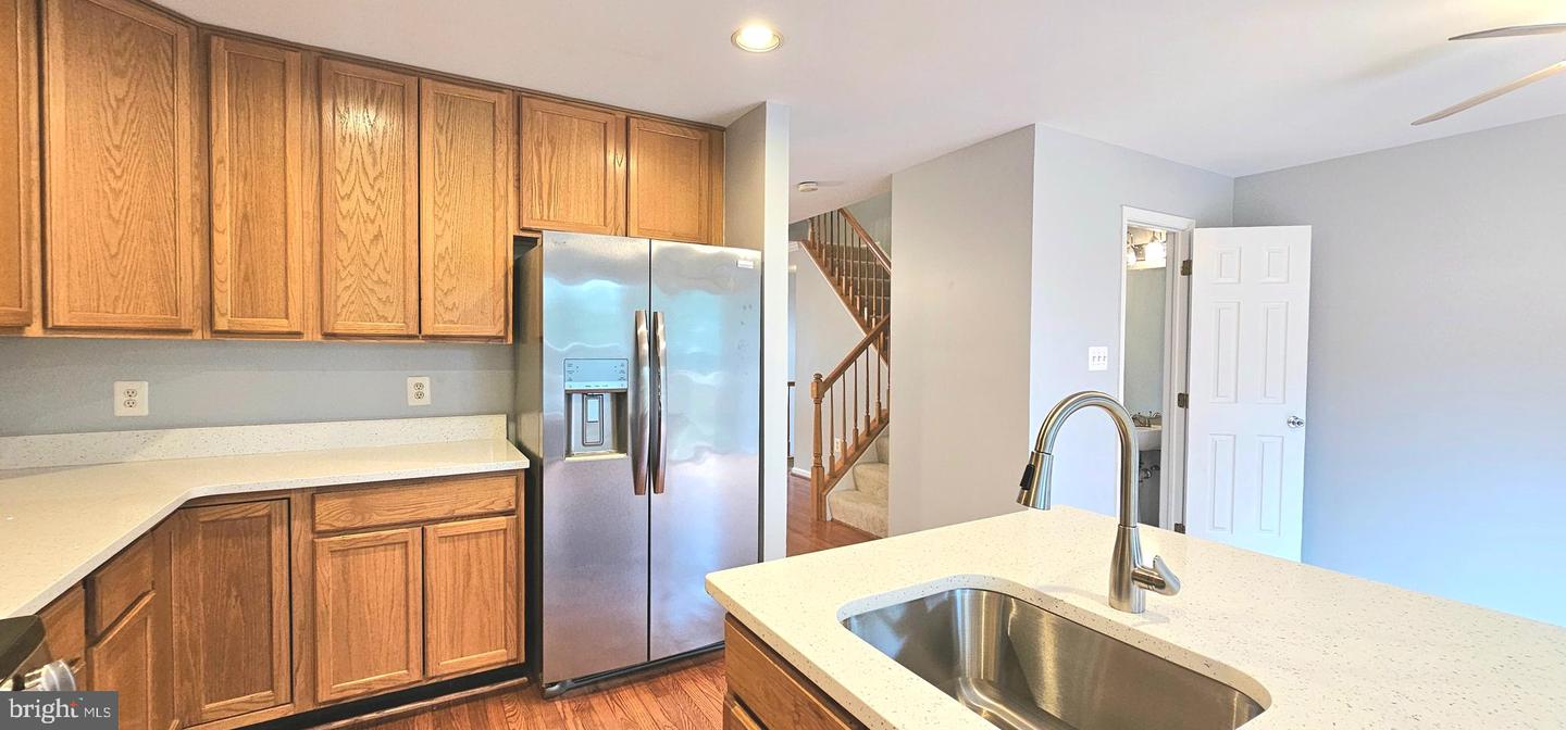 6623 PATENT PARISH LN, ALEXANDRIA, Virginia 22315, 3 Bedrooms Bedrooms, ,2 BathroomsBathrooms,Residential,For sale,6623 PATENT PARISH LN,VAFX2262104 MLS # VAFX2262104