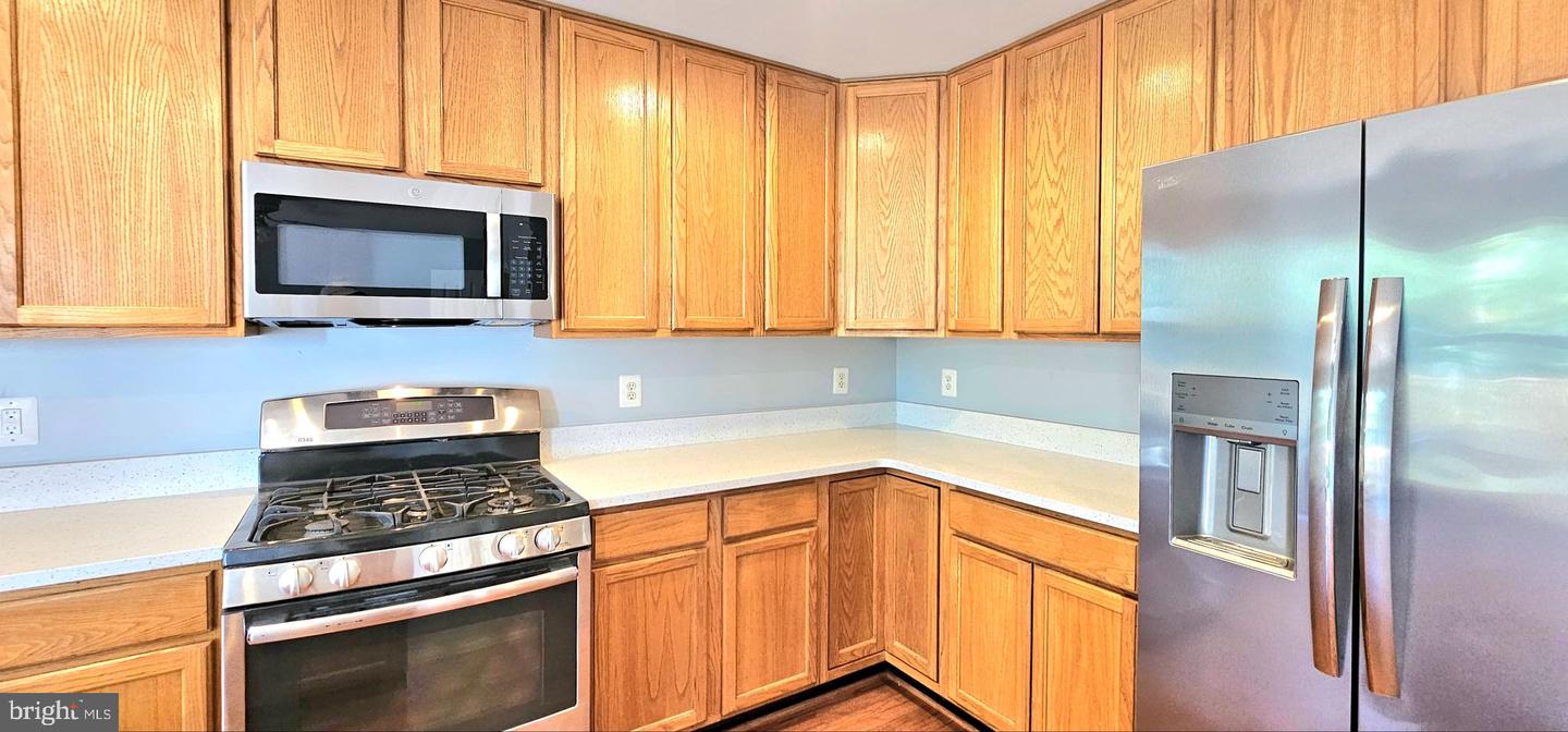 6623 PATENT PARISH LN, ALEXANDRIA, Virginia 22315, 3 Bedrooms Bedrooms, ,2 BathroomsBathrooms,Residential,For sale,6623 PATENT PARISH LN,VAFX2262104 MLS # VAFX2262104
