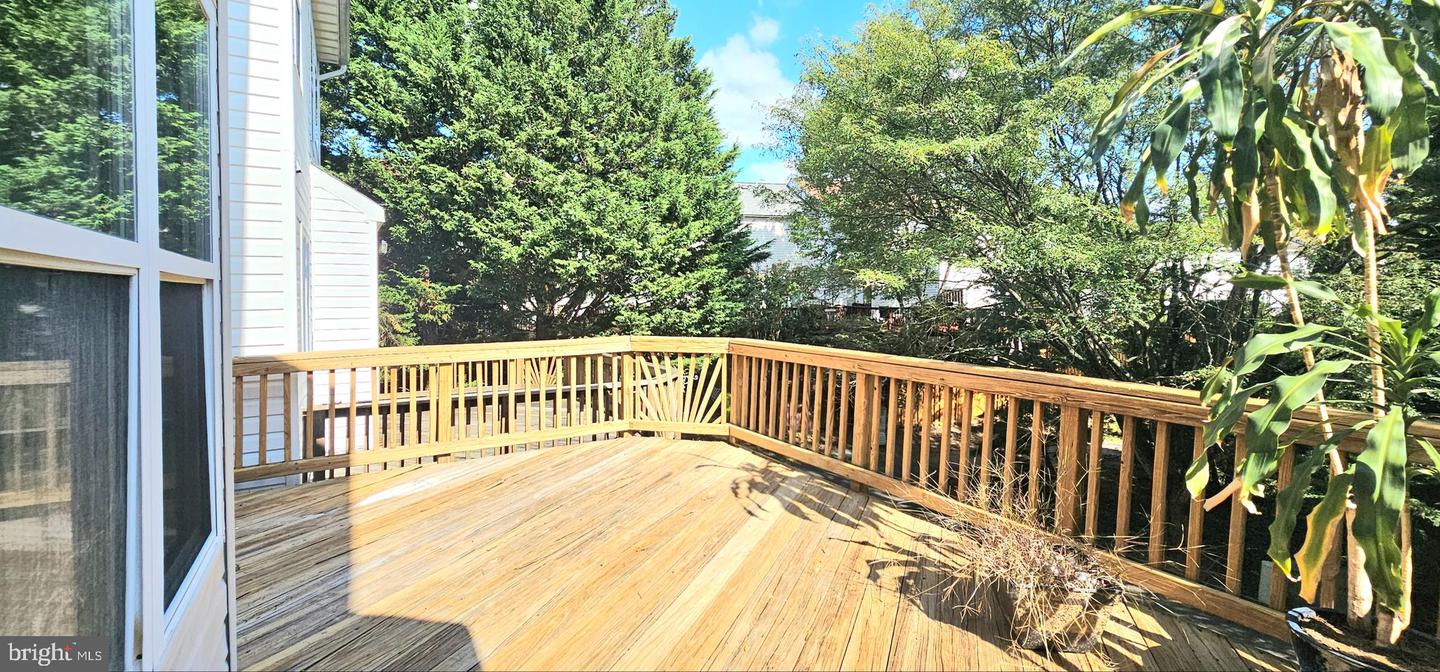 6623 PATENT PARISH LN, ALEXANDRIA, Virginia 22315, 3 Bedrooms Bedrooms, ,2 BathroomsBathrooms,Residential,For sale,6623 PATENT PARISH LN,VAFX2262104 MLS # VAFX2262104