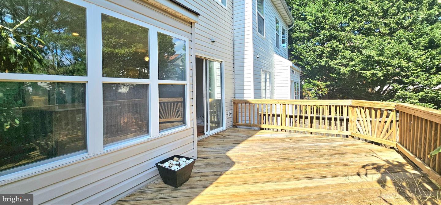 6623 PATENT PARISH LN, ALEXANDRIA, Virginia 22315, 3 Bedrooms Bedrooms, ,2 BathroomsBathrooms,Residential,For sale,6623 PATENT PARISH LN,VAFX2262104 MLS # VAFX2262104