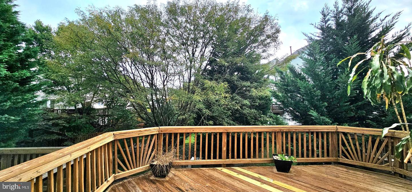 6623 PATENT PARISH LN, ALEXANDRIA, Virginia 22315, 3 Bedrooms Bedrooms, ,2 BathroomsBathrooms,Residential,For sale,6623 PATENT PARISH LN,VAFX2262104 MLS # VAFX2262104
