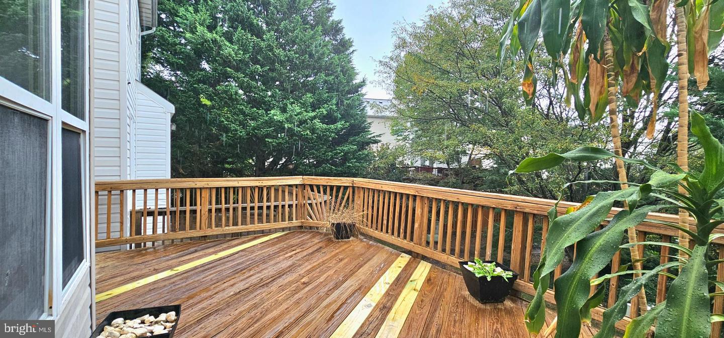 6623 PATENT PARISH LN, ALEXANDRIA, Virginia 22315, 3 Bedrooms Bedrooms, ,2 BathroomsBathrooms,Residential,For sale,6623 PATENT PARISH LN,VAFX2262104 MLS # VAFX2262104