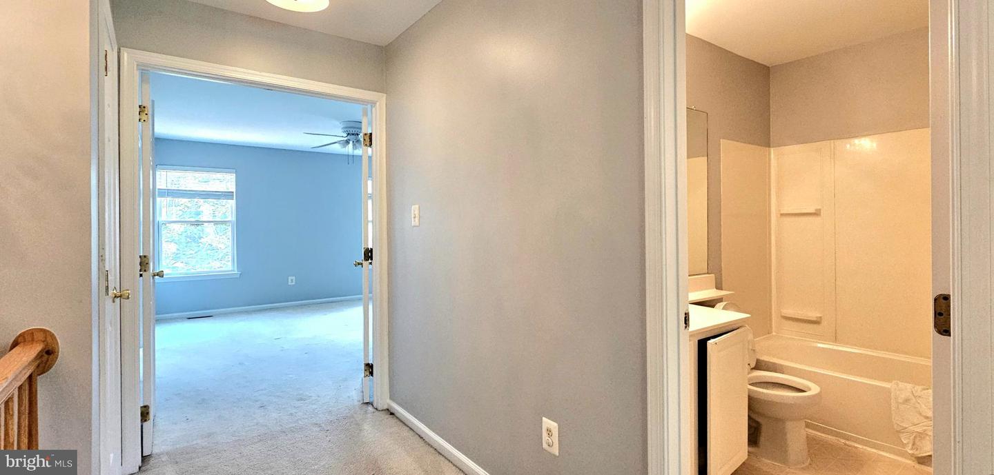 6623 PATENT PARISH LN, ALEXANDRIA, Virginia 22315, 3 Bedrooms Bedrooms, ,2 BathroomsBathrooms,Residential,For sale,6623 PATENT PARISH LN,VAFX2262104 MLS # VAFX2262104