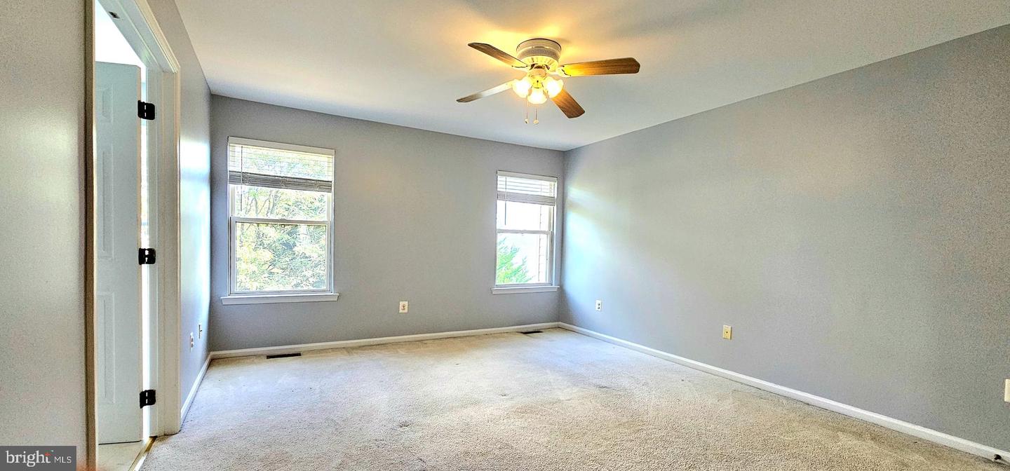 6623 PATENT PARISH LN, ALEXANDRIA, Virginia 22315, 3 Bedrooms Bedrooms, ,2 BathroomsBathrooms,Residential,For sale,6623 PATENT PARISH LN,VAFX2262104 MLS # VAFX2262104