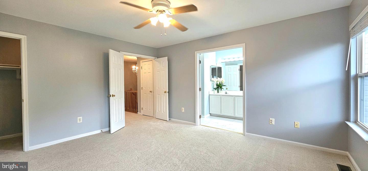 6623 PATENT PARISH LN, ALEXANDRIA, Virginia 22315, 3 Bedrooms Bedrooms, ,2 BathroomsBathrooms,Residential,For sale,6623 PATENT PARISH LN,VAFX2262104 MLS # VAFX2262104