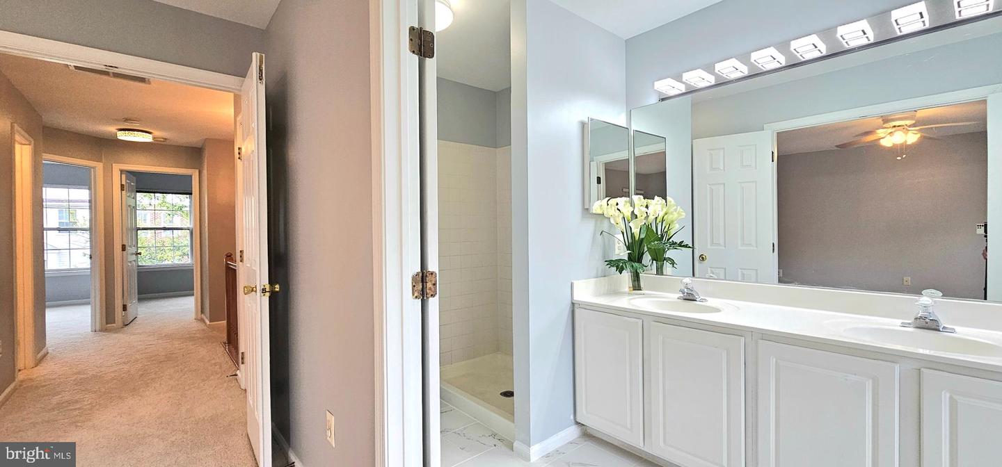 6623 PATENT PARISH LN, ALEXANDRIA, Virginia 22315, 3 Bedrooms Bedrooms, ,2 BathroomsBathrooms,Residential,For sale,6623 PATENT PARISH LN,VAFX2262104 MLS # VAFX2262104