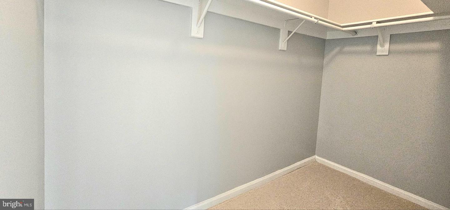 6623 PATENT PARISH LN, ALEXANDRIA, Virginia 22315, 3 Bedrooms Bedrooms, ,2 BathroomsBathrooms,Residential,For sale,6623 PATENT PARISH LN,VAFX2262104 MLS # VAFX2262104
