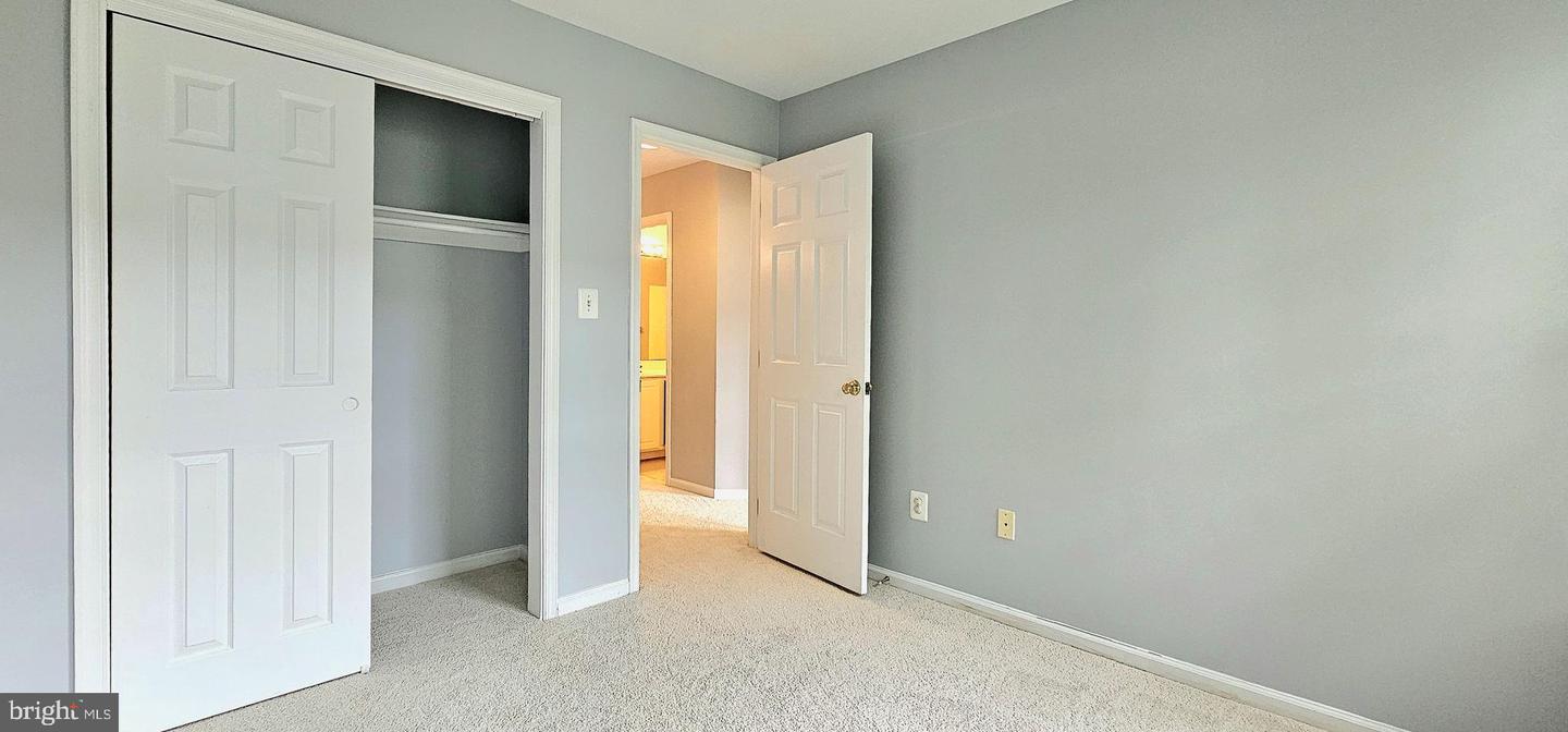 6623 PATENT PARISH LN, ALEXANDRIA, Virginia 22315, 3 Bedrooms Bedrooms, ,2 BathroomsBathrooms,Residential,For sale,6623 PATENT PARISH LN,VAFX2262104 MLS # VAFX2262104