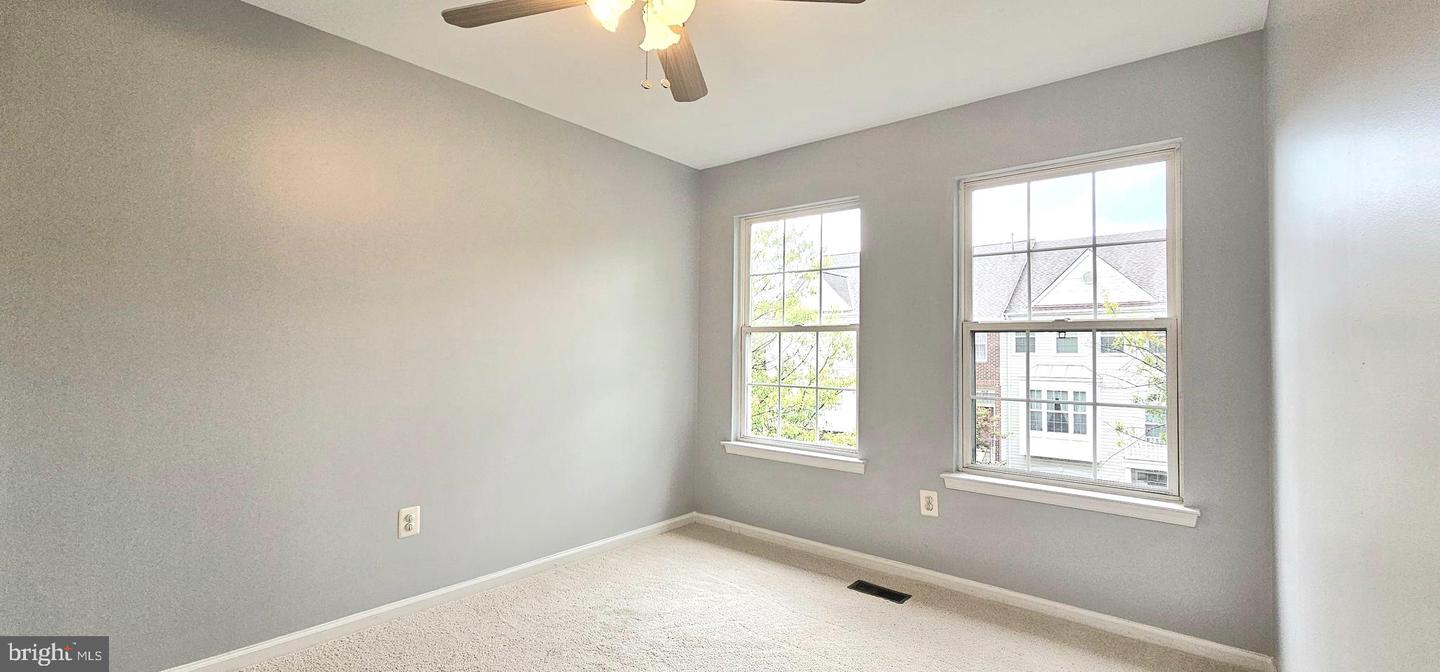 6623 PATENT PARISH LN, ALEXANDRIA, Virginia 22315, 3 Bedrooms Bedrooms, ,2 BathroomsBathrooms,Residential,For sale,6623 PATENT PARISH LN,VAFX2262104 MLS # VAFX2262104