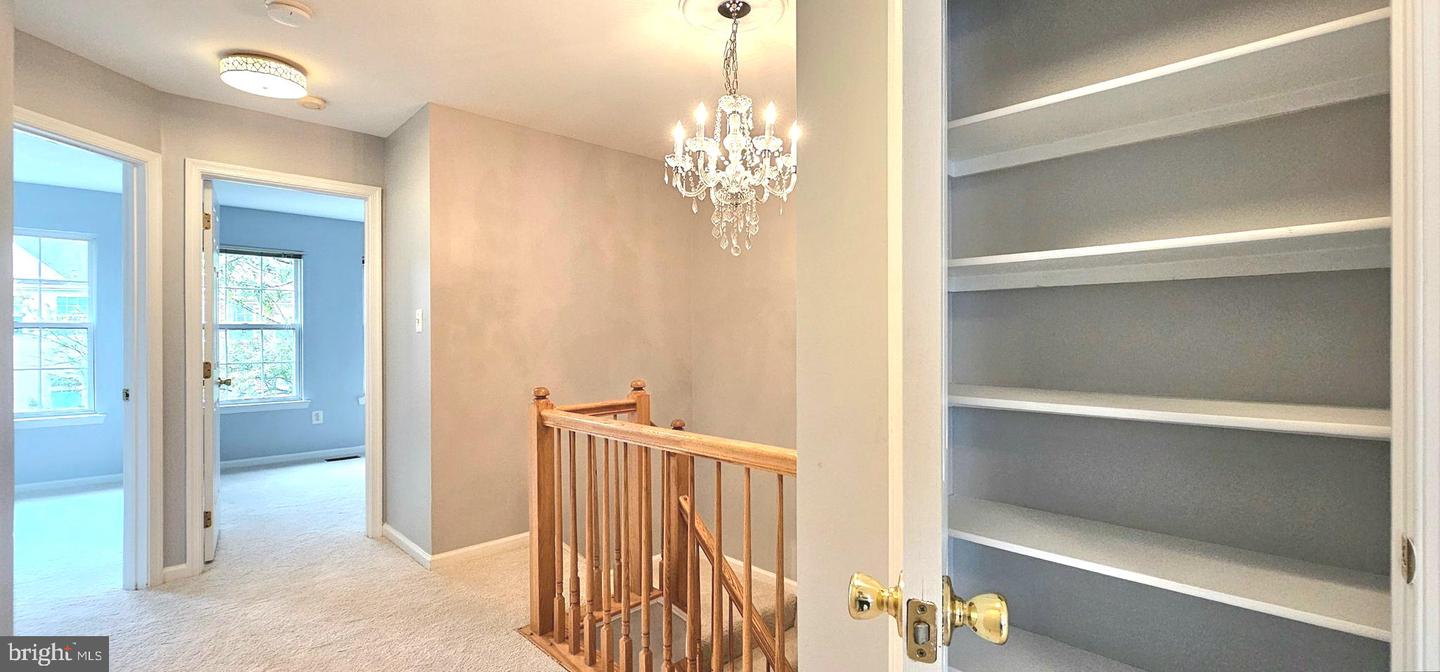 6623 PATENT PARISH LN, ALEXANDRIA, Virginia 22315, 3 Bedrooms Bedrooms, ,2 BathroomsBathrooms,Residential,For sale,6623 PATENT PARISH LN,VAFX2262104 MLS # VAFX2262104