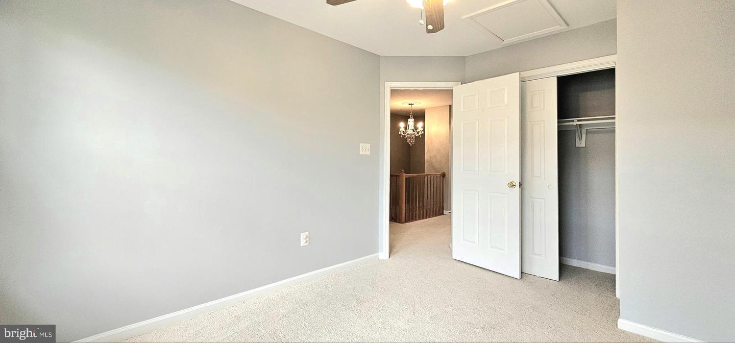 6623 PATENT PARISH LN, ALEXANDRIA, Virginia 22315, 3 Bedrooms Bedrooms, ,2 BathroomsBathrooms,Residential,For sale,6623 PATENT PARISH LN,VAFX2262104 MLS # VAFX2262104