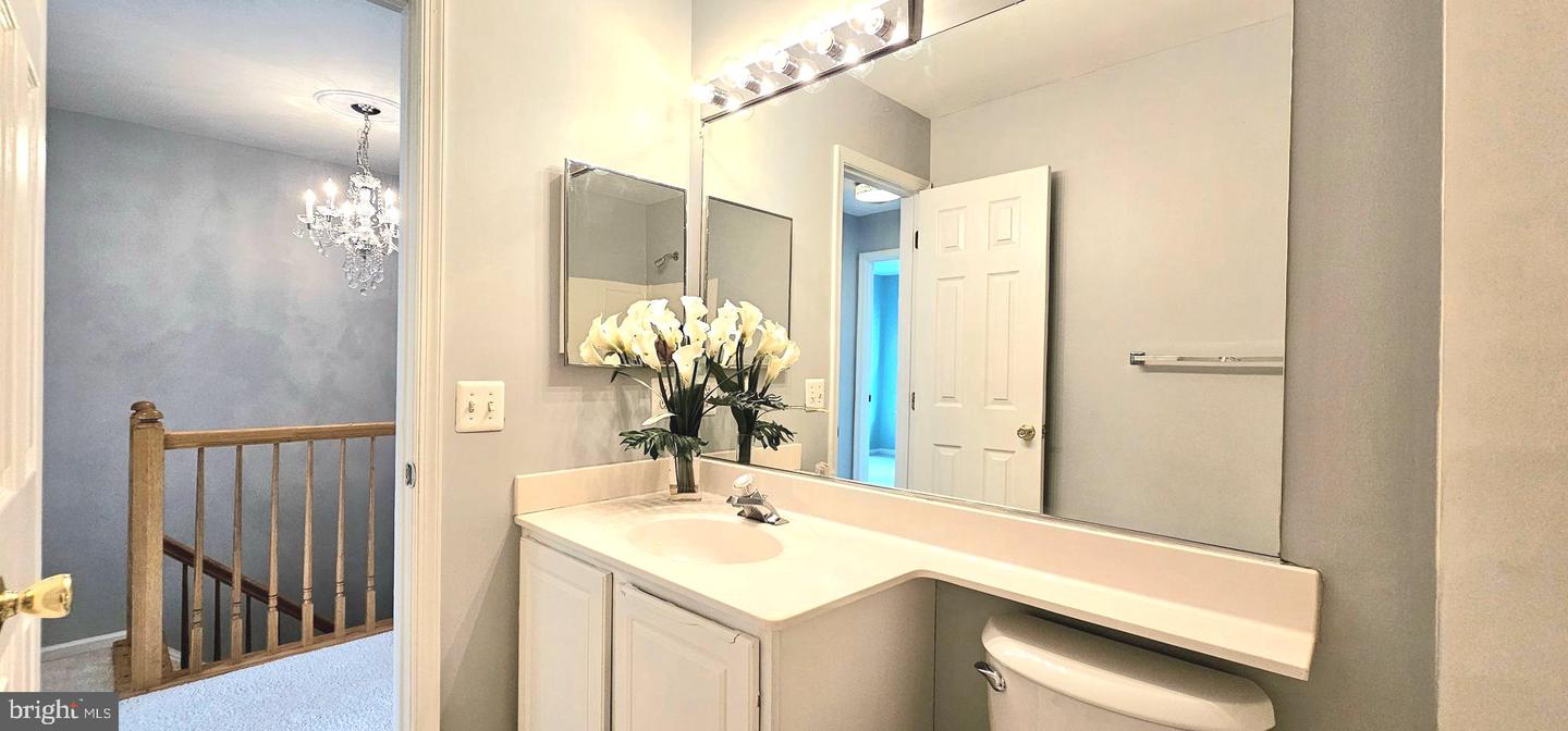 6623 PATENT PARISH LN, ALEXANDRIA, Virginia 22315, 3 Bedrooms Bedrooms, ,2 BathroomsBathrooms,Residential,For sale,6623 PATENT PARISH LN,VAFX2262104 MLS # VAFX2262104